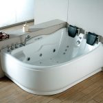 Гидромассажные ванны - обслуживание и ремонт